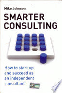 Smarter Consulting (RARE BOOKS)