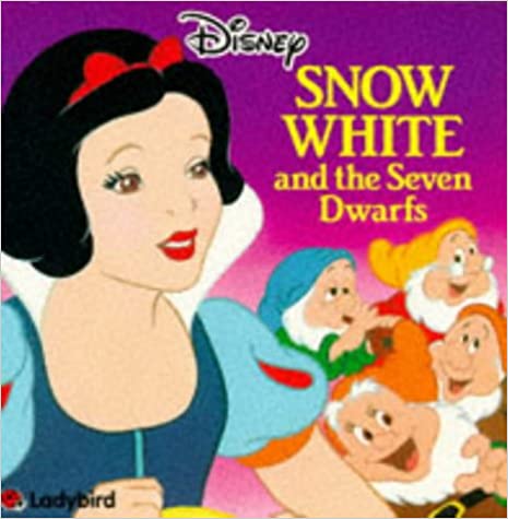 Snow White and the Seven Dwarfs