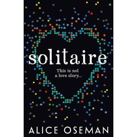 Solitaire