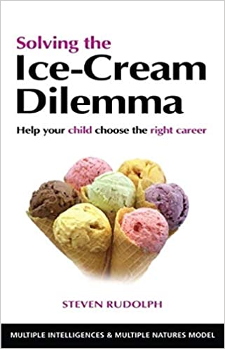 Solving the Ice Cream Dilemma