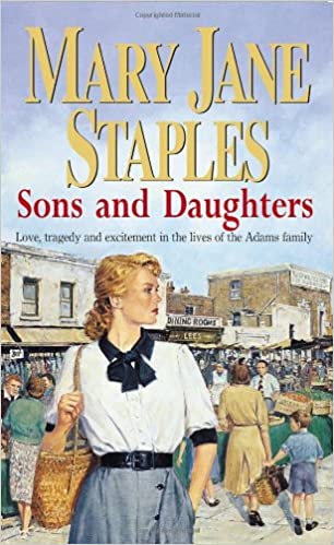 Sons And Daughters