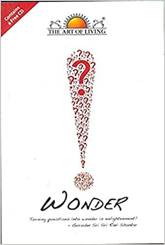 Wonder