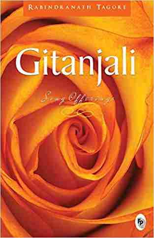 Gitanjali