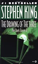 The Drawing of the Three (Dark Tower)