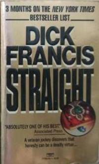 Straight