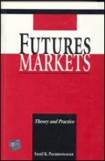 Future Markets