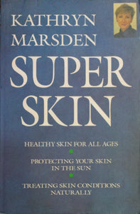 Superskin