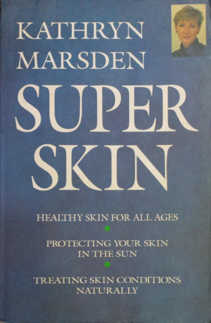Superskin