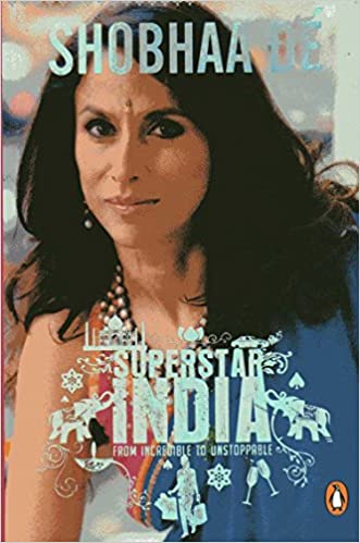 Superstar India  [bookskilowise] 0.340g x rs 300/-kg