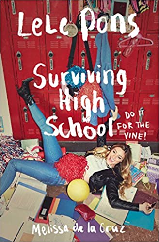 Surviving High School