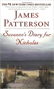 Suzanne's Diary for Nicholas