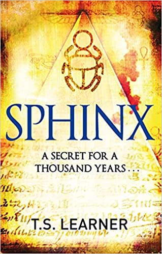 Sphinx