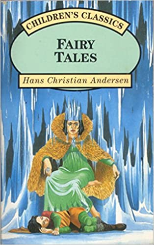 Fairy Tales