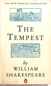 The Tempest