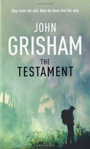 The Testament