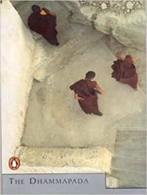 The Dhammapada