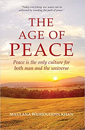 The Age of Peace