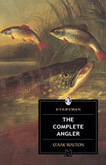 The Complete Angler