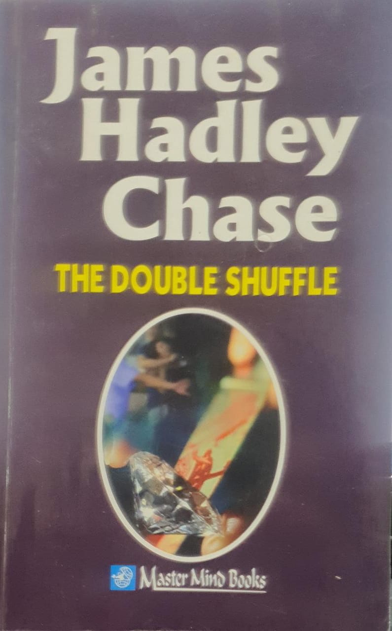 The Double Shuffle