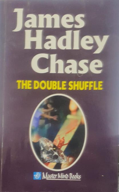 The Double Shuffle