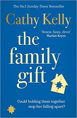 THE FAMILY GIFT