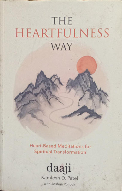 The Heartfulness Way