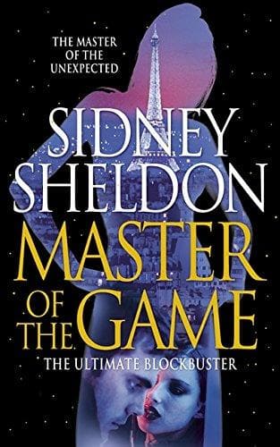Master of the game