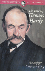 The Works of Thomas Hardy