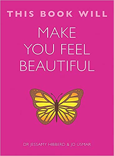 This Book Will Make You Feel Better