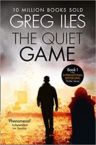 The Quiet Game