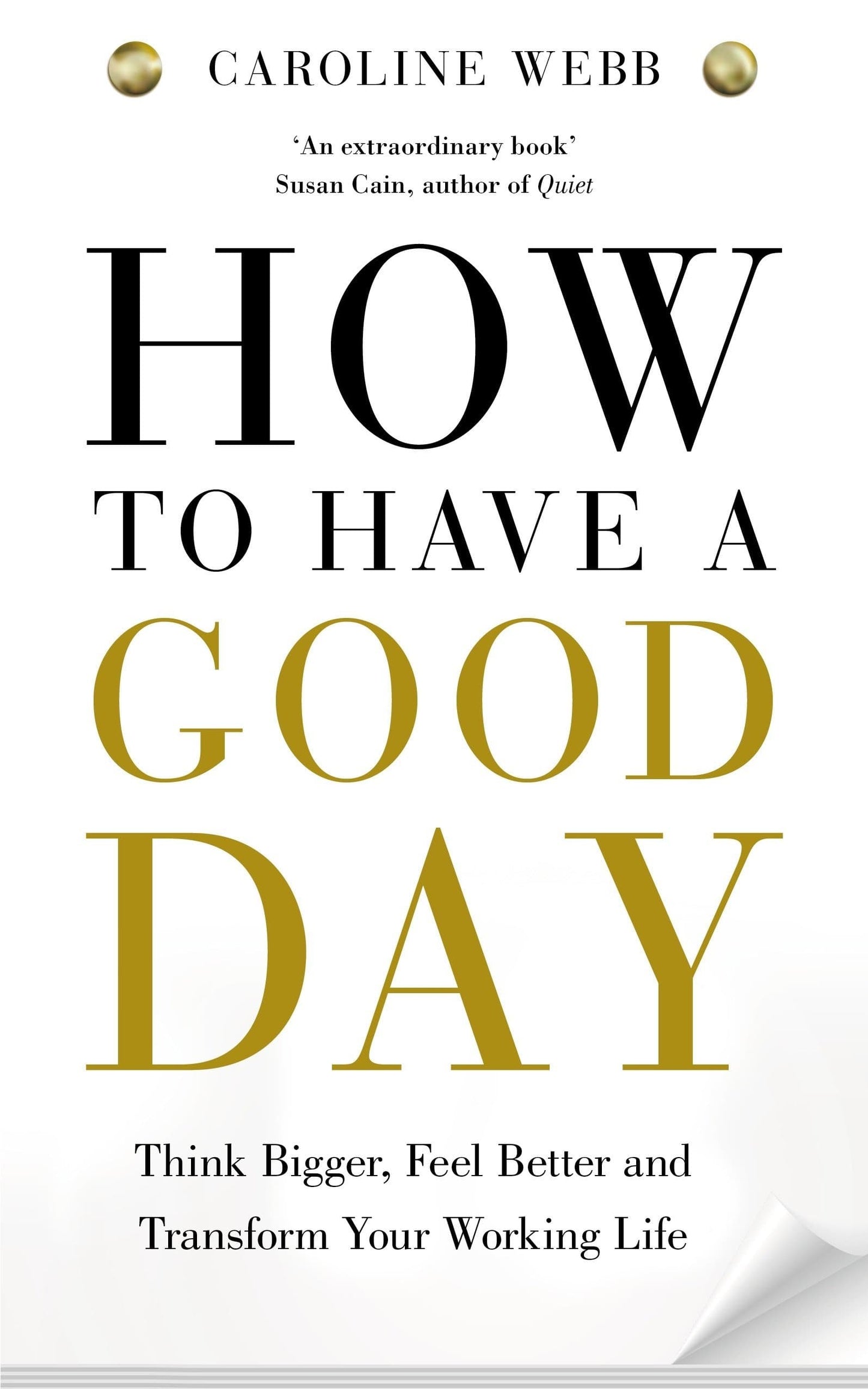 How To Have A Used Day
