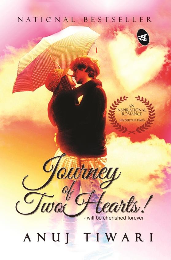 Journey of Two Hearts
