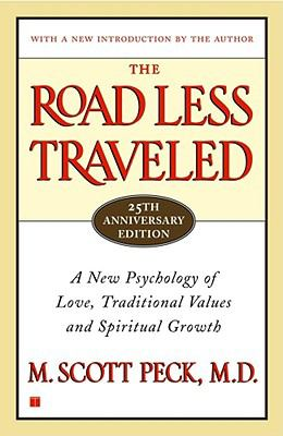 The Road Less Travelled