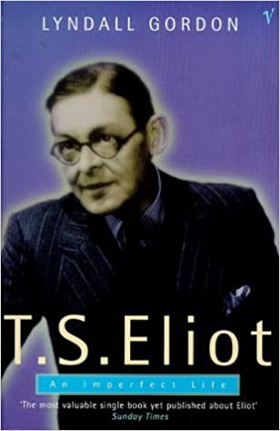 T .. S ..Eliot (RARE BOOKS)