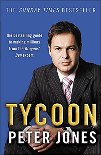 TYCOON