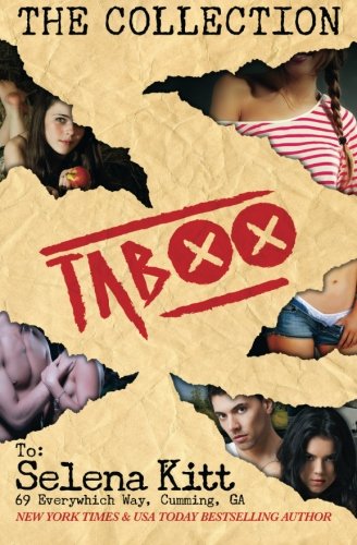 Taboo