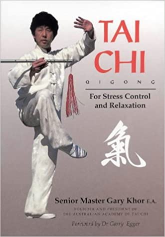 Tai Chi