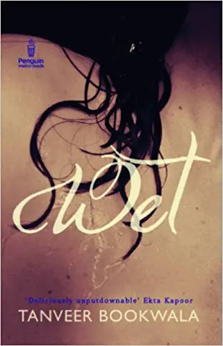 Wet