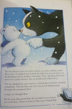 Load image into Gallery viewer, Teddy Bear Stories and Rhymes (Paperback)
