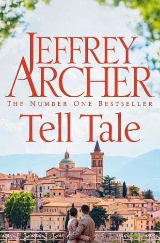 Tell tale