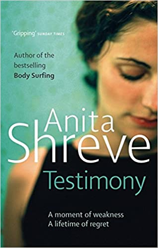 Testimony