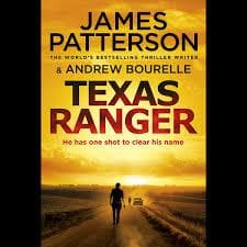 Texas Ranger