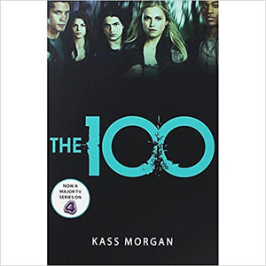 The 100