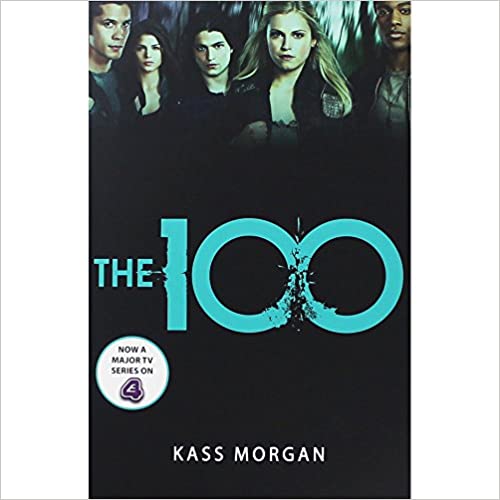 The 100