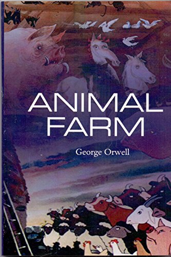 Animal Farm