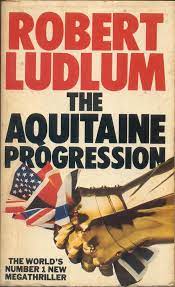 The Aquitaine Progression