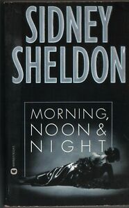 Morning, Noon and Night