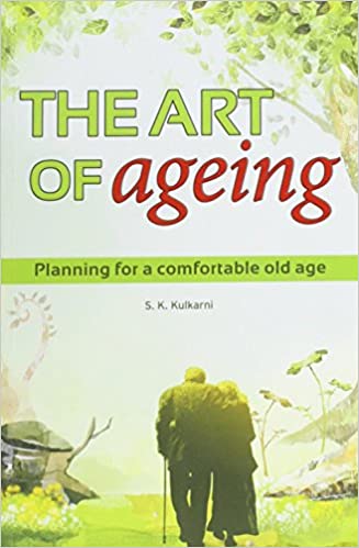 The Art of Ageing