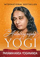 The Autobiography of a Yogi