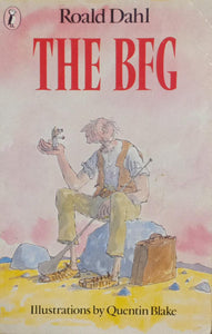 The BFG